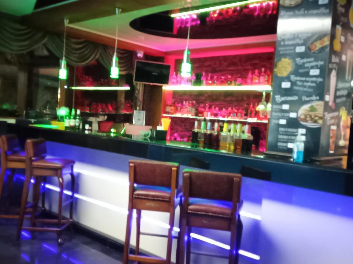Apartment Ground Floor Pomorie Esterno foto